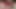 Rimmed army stud wants bareback love from squad mate