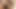 Futa Mia Khalifa with Cheating Wife Angela _ Luna Masturbates to Shemale Pornstars