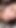 Memorable moment from "Blindfolded Russian teen gets tricked into sucking a big"