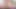 Hard Rock Bottoms 14 (Trans, Pegging, Gay, Bi compilation)