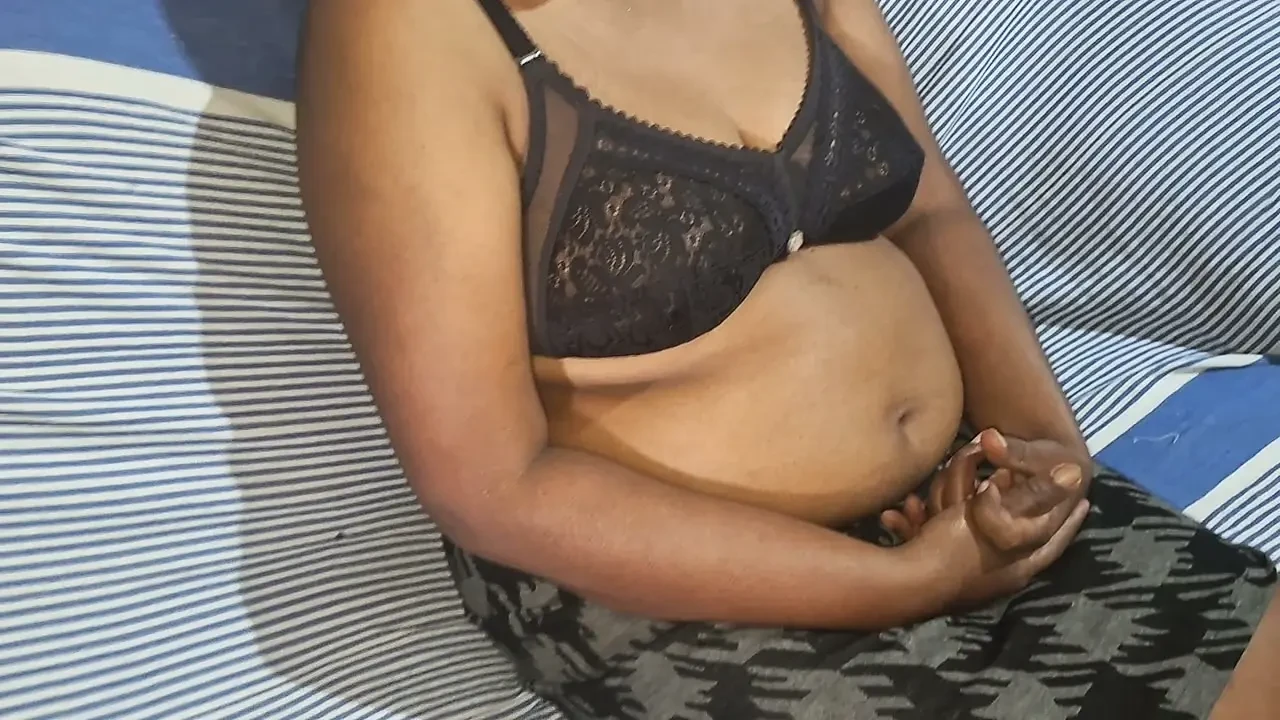 stepmom -100% Real and Naturally Beautiful