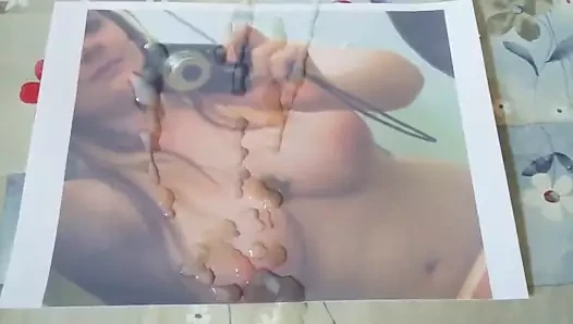 Döl haraç macar sürtük93