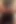 Ev arkadaşım derlemesinde pornoda mastürbasyon yapıyor ve boşalıyor