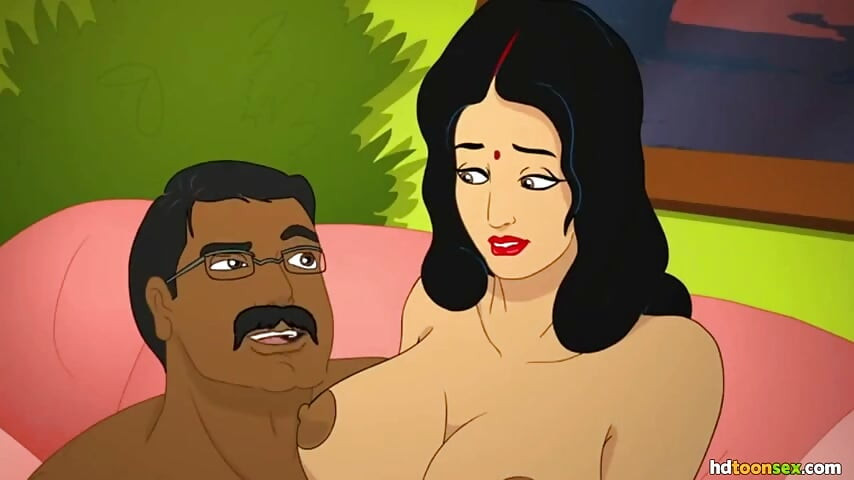 Pornahab2 yo dvara enime ashlil vidiyo ka aanand len vidiyo