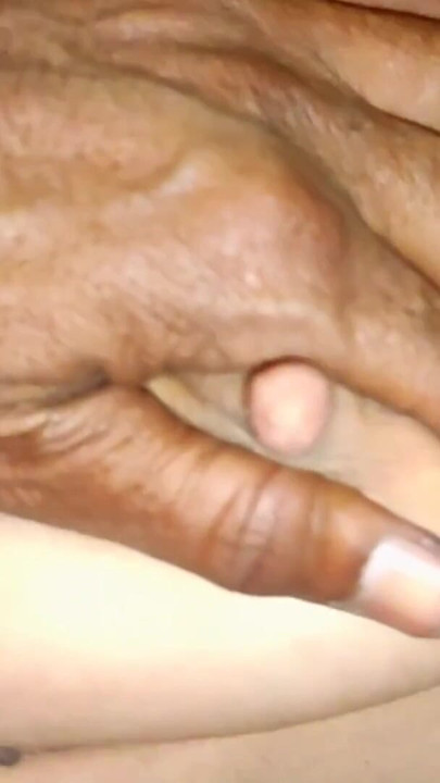 hindi neha 1st time pussy in vibretor cumshot  on pussy | Clip 2