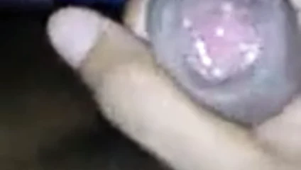Döl sevenler için