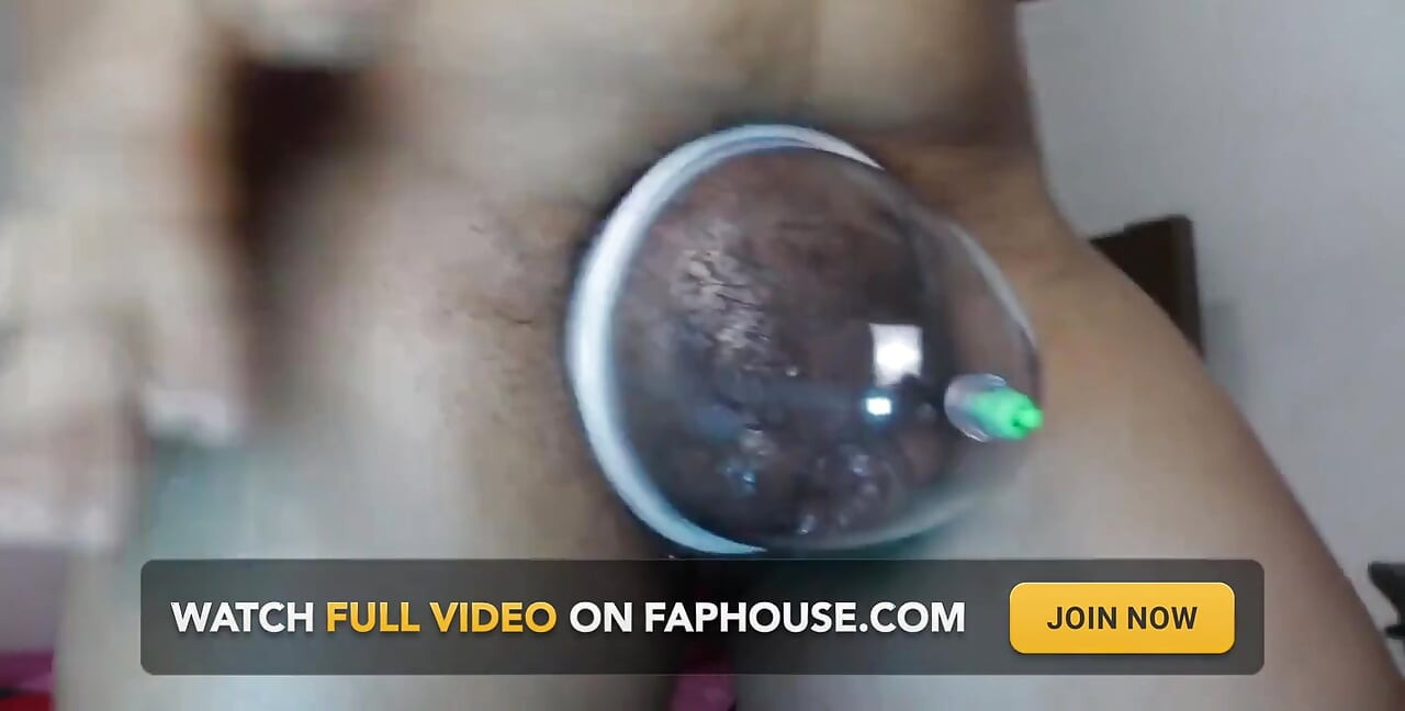 Cutie Ebony with Phattest Pussy