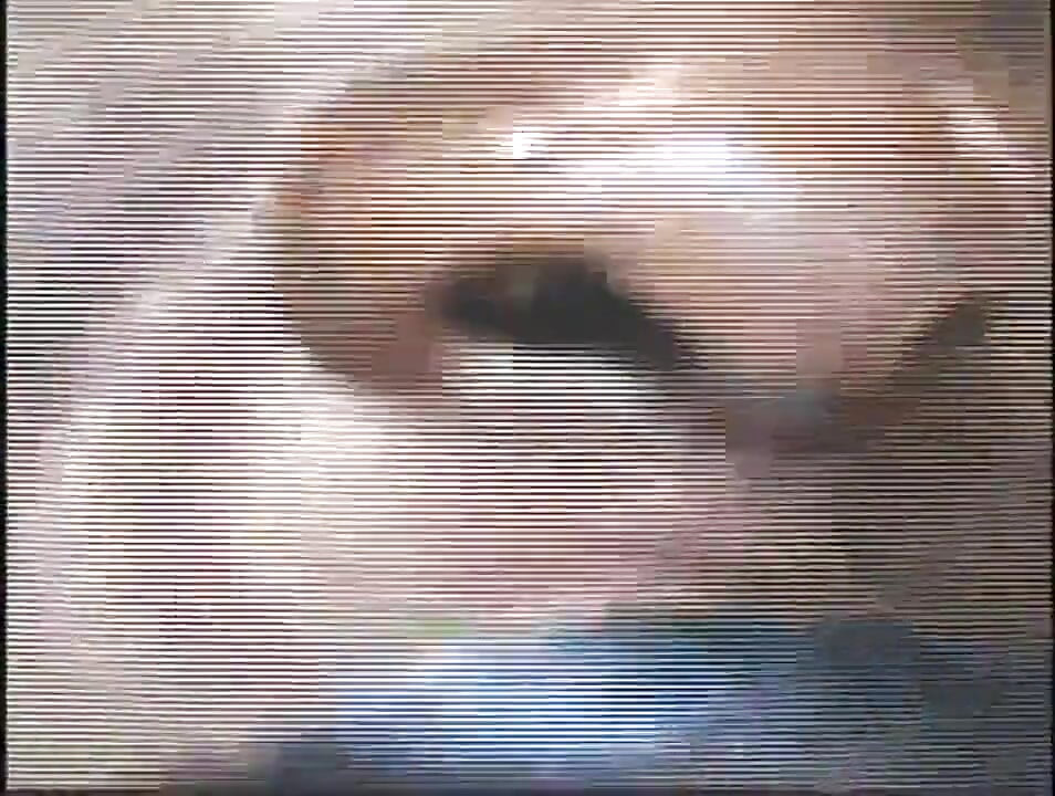 Μαύρες λεσβίες σε δράση, μουνί γλείφει βυζιά φιλιά