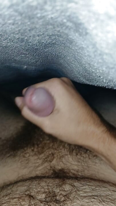 strip 6 inci