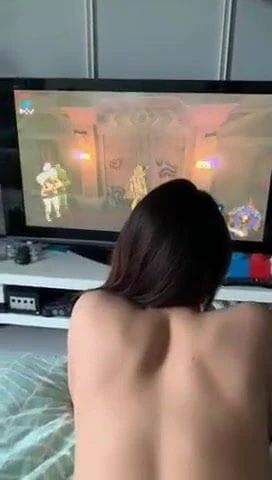 Gif