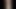 Derleme 076.mp4