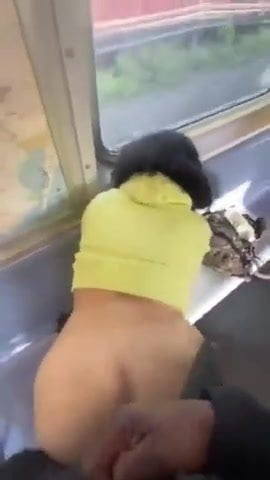 Vid2