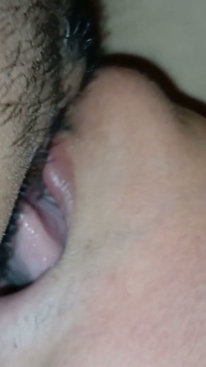 Indian teacher student new Sex video viral | Clip 1