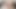 Seksi gençler hot pearl ve mia grandy profesörün büyük yarağıyla ateşli üçlü sikişiyor