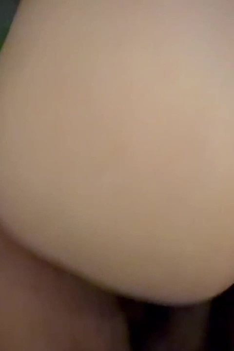 For My 18th Birthday I Sneak My Dads Favourite Employee Home to Take My Virginity