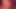 Wo49