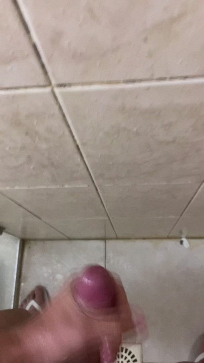 Best time, is the Bath...