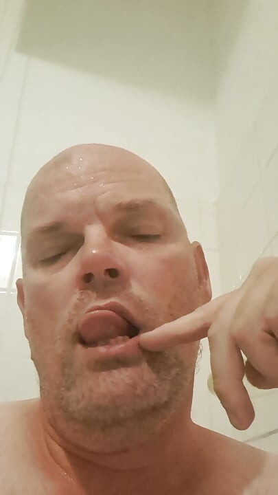 For you my stallion, from your slave