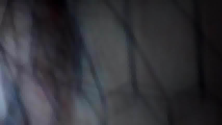 Nos venimos a distancia