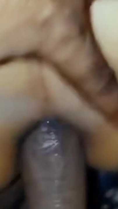 Spectacular moment from "sex"