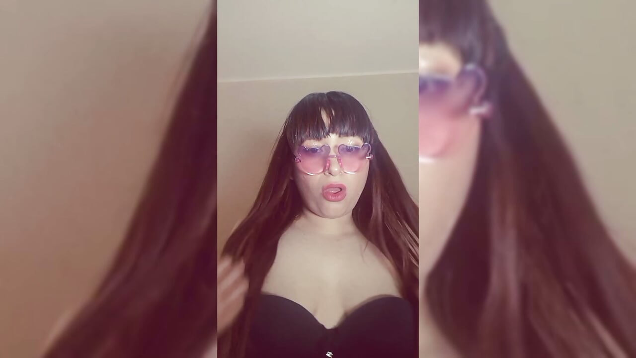 Dance video from Compilation onlyfans mili0069