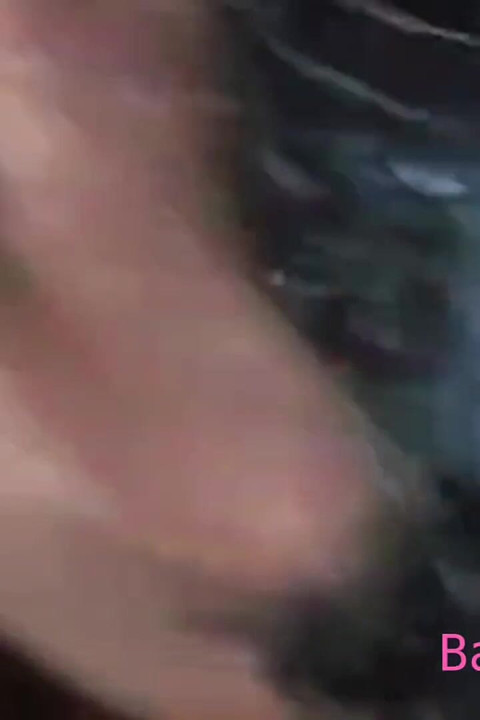 מציצה אמיתית הכי טובה חלק 3