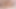 Vibrator on Clit Blonde Girl with Big Tits Until Orgasm