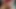 21 - Cum ( Dense Cum, Dick, Ring, Cock, Solo, Masturbation,Big Balls)