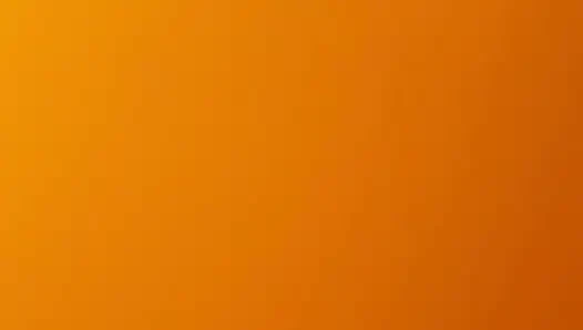 Siyah dölleme ıslak amcık büyük zenci yarağı tarafından sikiliyor