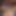 Red hair milf happy pussy fucking