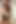 かわいい日本人女の子シーン - 4_beautifulスリムな東洋人が複数のペニスとセックスグッズでセックスするのが大好き