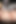 Moonripple Lake:ürkütücü evde eş değiştirenler - bölüm12