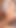 Captivating moment from "German skinny milf makes an anal Tinder EroCom date with a user POV"
