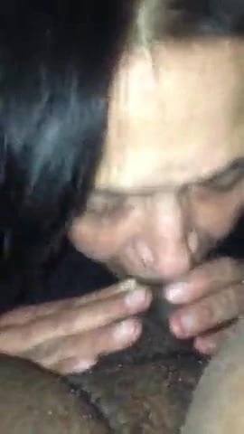 suckin bbc