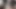 Sağım mı daha havalı, parlak naylonda oral seks mi? xsanyany