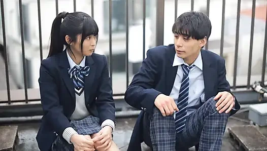 I Loved You First, and I Love You More Than Anyone