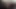 A little cumpilation of my big cock