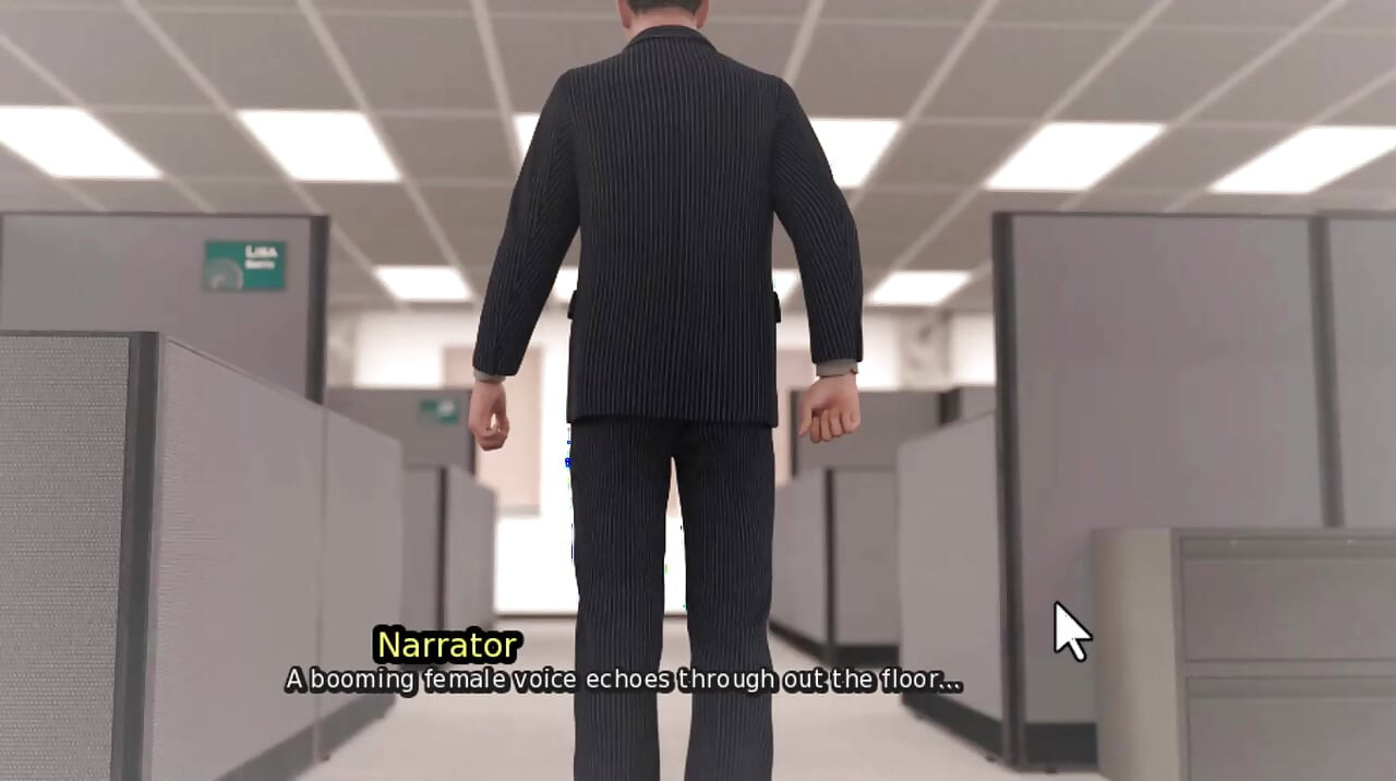 Lewd island s2 ep1, sendo fodida em um sonho.