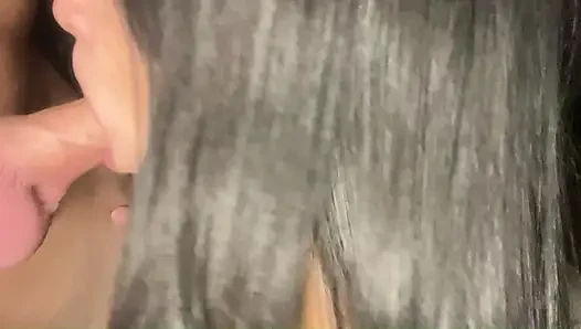 cum in my mouth daddy