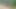 Bir çift genç çıplaklar seks yaparken casusluk yapıyor