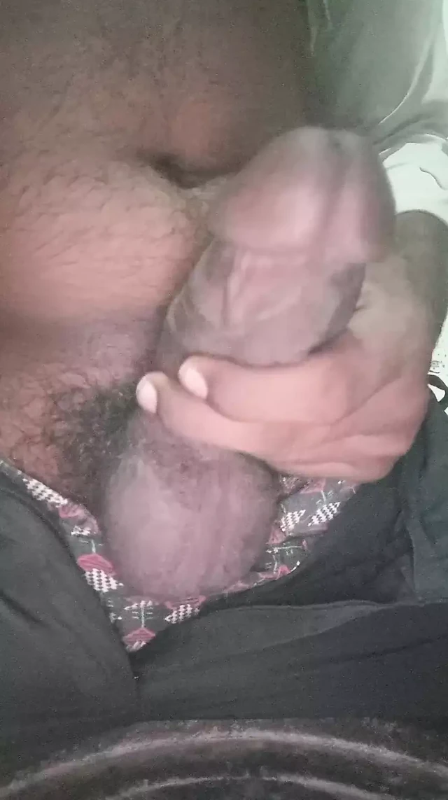 New video desi boy handjob video