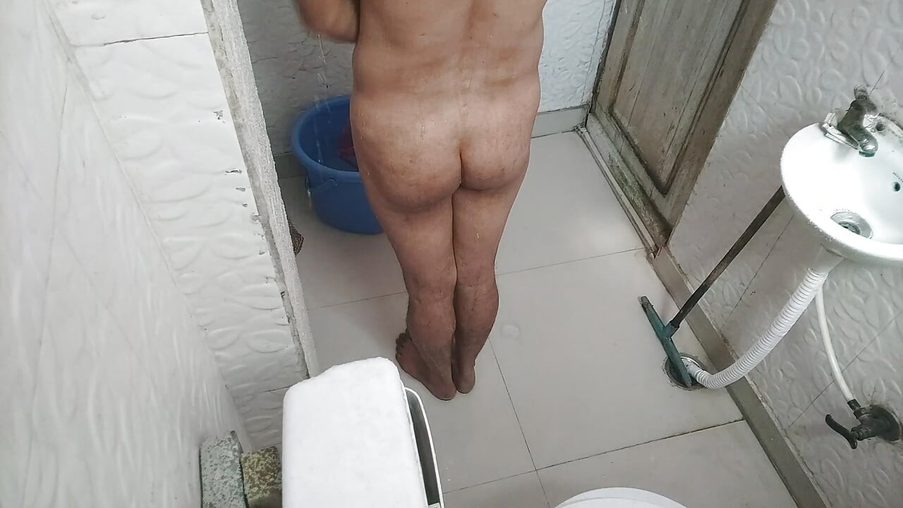 Αεροφωτογραφία με φυσαλίδες