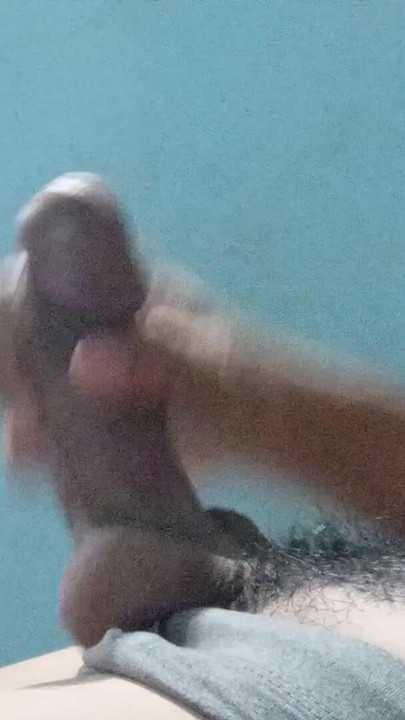 スボモトー(アジアンマスターベーション) |クリップ1