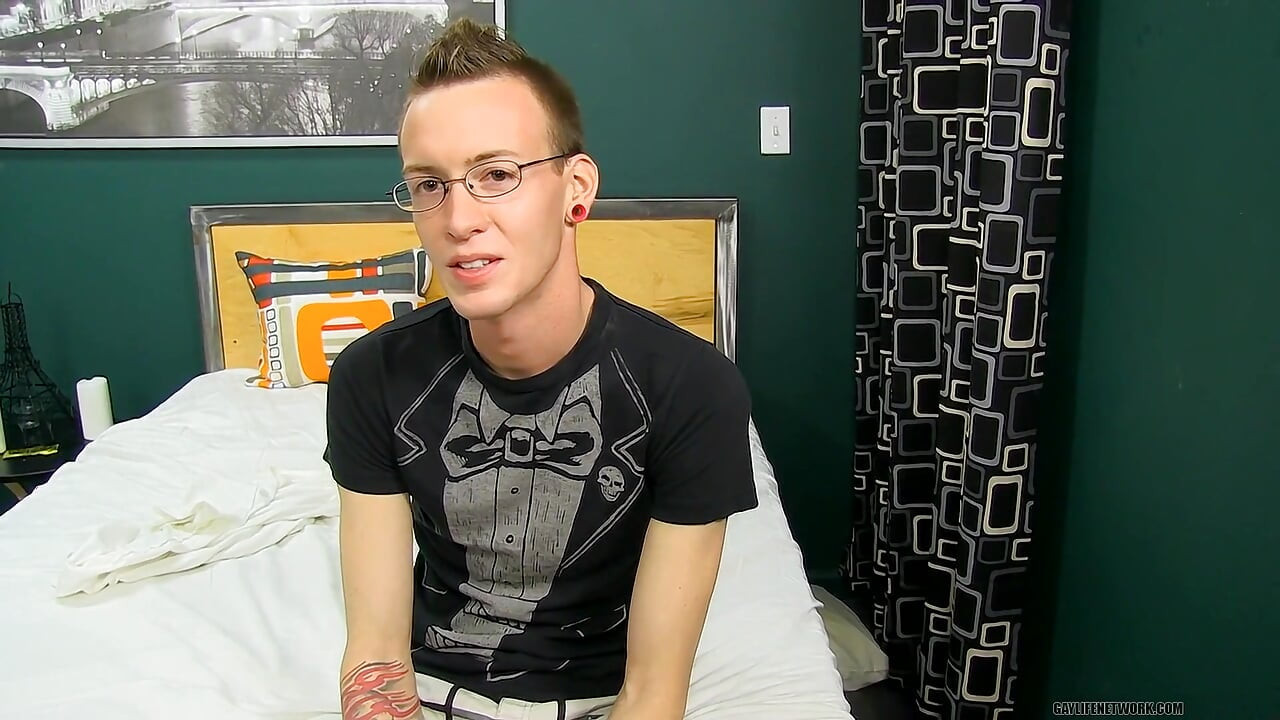 Chris Jett não levou muitos paus