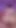Memorable moment from "VR Bangers: Three Hot Babes Shake Their Asses on Your Cock in The Wildest Orgy Ever pt.1"