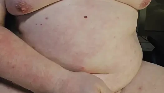 No. 0000 0018