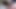 喉が詰まる、口の中に秘部が入ってる