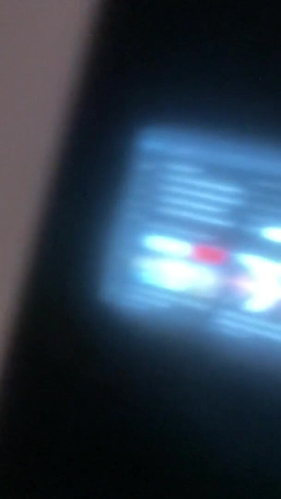 เซสชั่นบดผิวดํามัน , แอ็คชั่นโคลสอัพเปียกช้า | คลิป 3