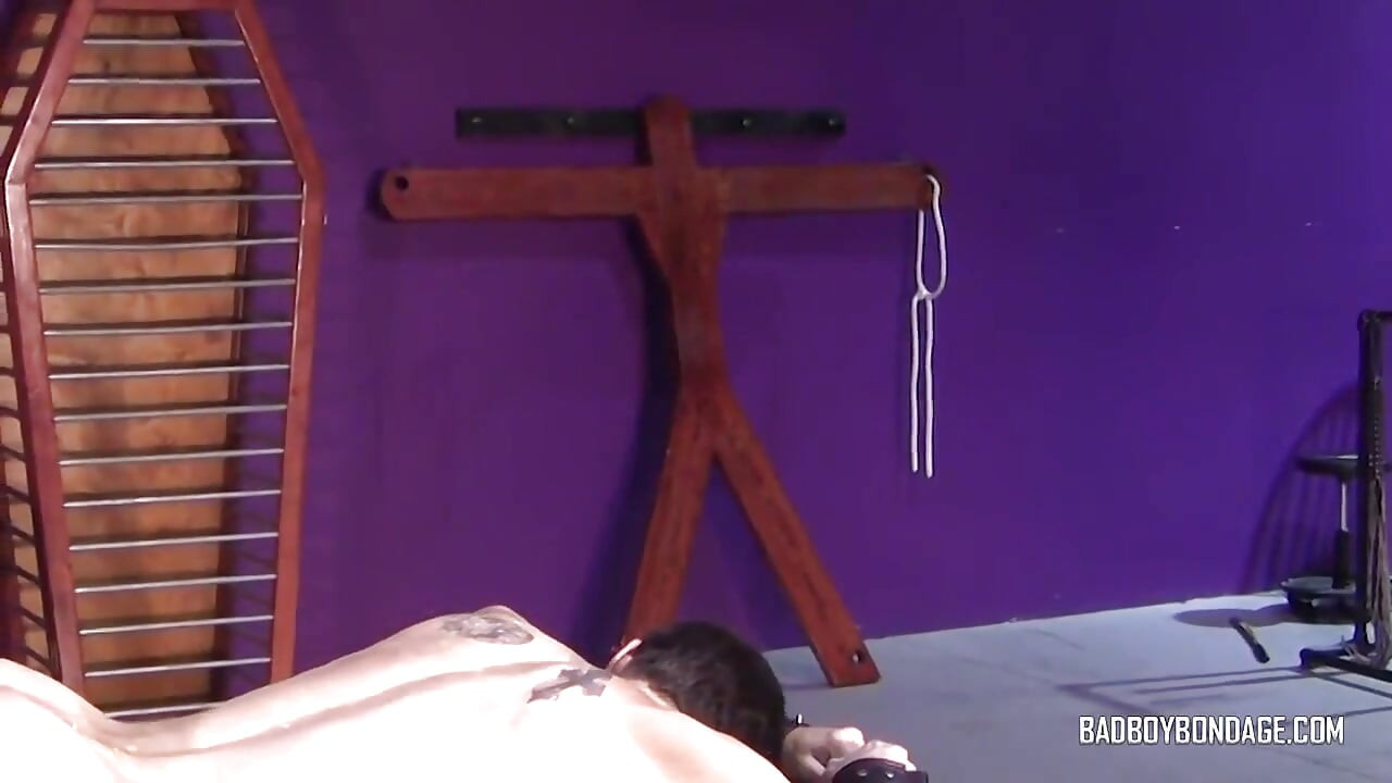 Stăpânul, ascultător