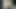 Indian Desi Village young couples hard fucking.